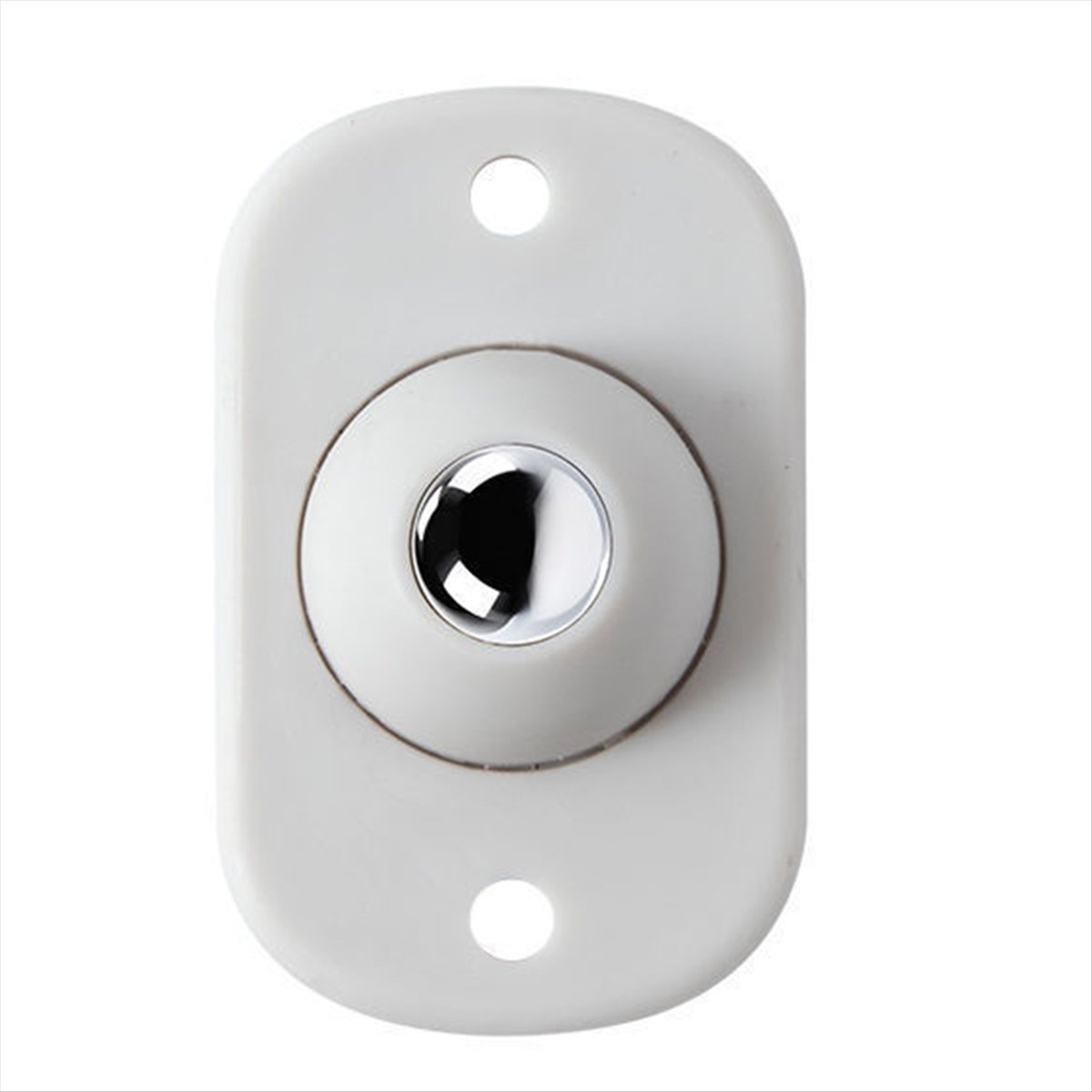 Kitchen Appliances In Sale - Top Sale 36 Pcs Self Adhesive