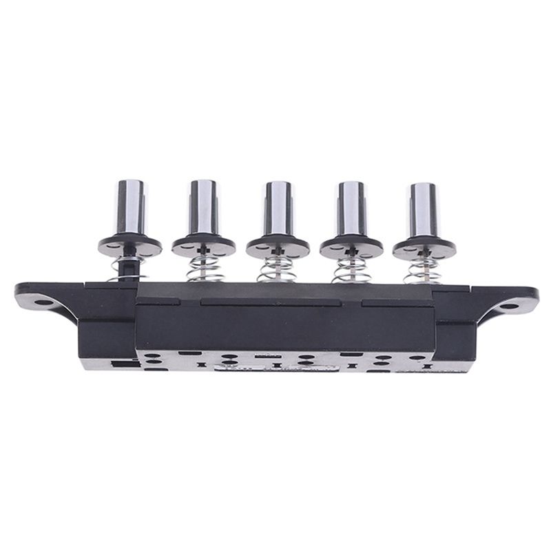 Kitchen Appliances In Sale - Hot Sale-3X Range Hood Keyboard Switch