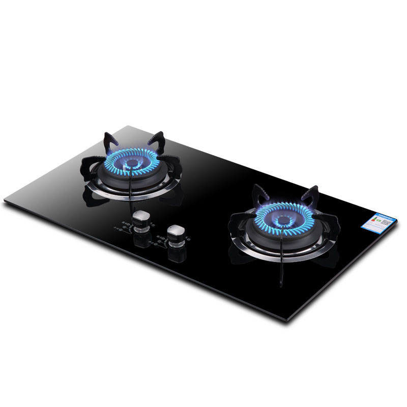Kitchen Appliances In Sale - Gas Burner/hot Sale Home Appliances Gas