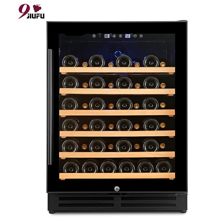 HOT Sale House Appliance Cabin - огляд і ціна Kitchen Appliances In Sale