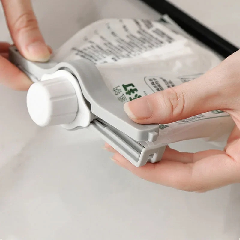 Kitchen Storage Food Snack Sea - огляд і ціна Kitchen Appliances Garage