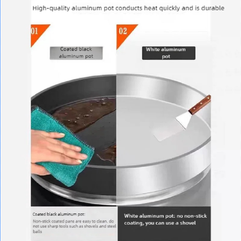 Hot Sale Cake Maker Souffle Ma - огляд і ціна Kitchen Appliances In Sale
