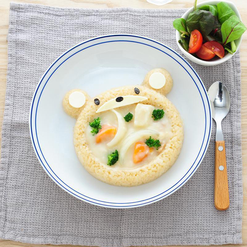 1Pcs Cute Cartoon Cat Bear Sus - огляд і ціна Kitchen Appliances Garage