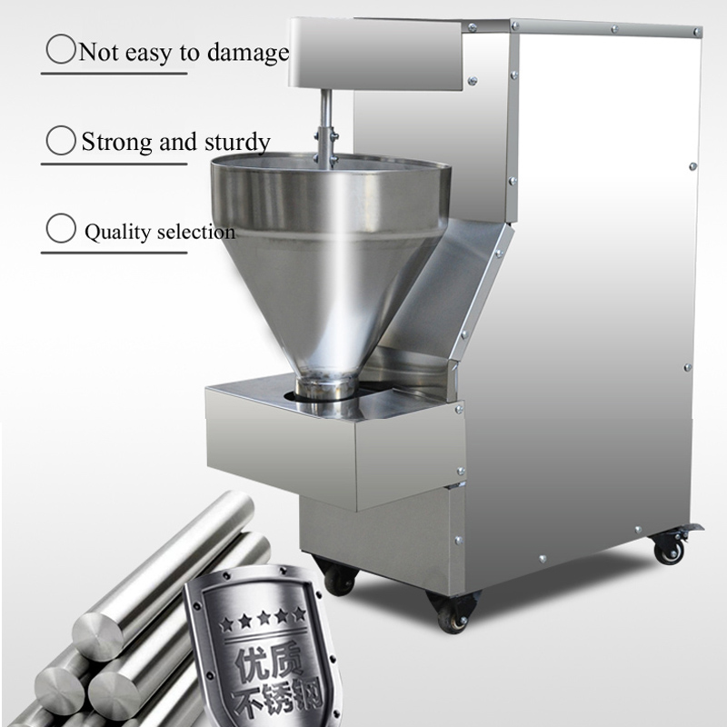 High-Speed Commercial Rice-Mea - огляд і ціна Kitchen Appliances In Sale