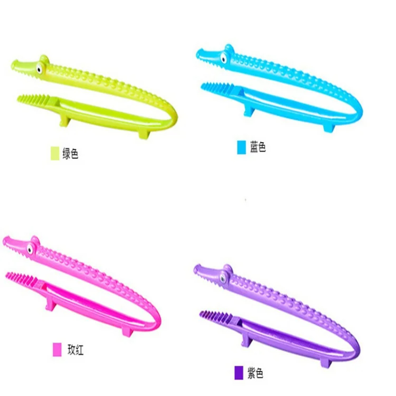 Multi-purpose Plastic Food Fol - огляд і ціна Kitchen Appliances Garage