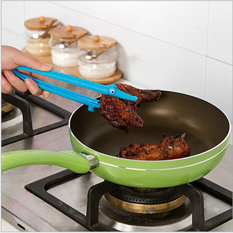 Multi-purpose Plastic Food Fol - огляд і ціна Kitchen Appliances Garage