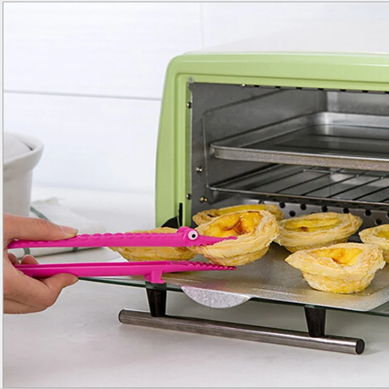 Multi-purpose Plastic Food Fol - огляд і ціна Kitchen Appliances Garage
