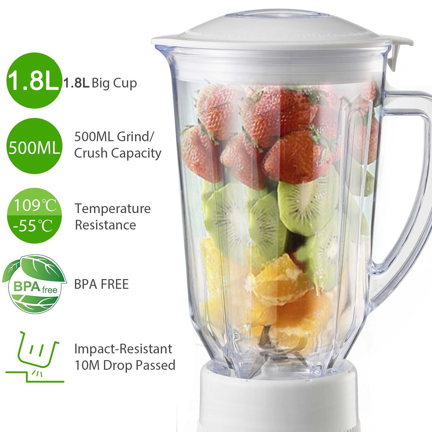 4 in 1 Multi-Purpose Household - огляд і ціна Kitchen Appliances Are