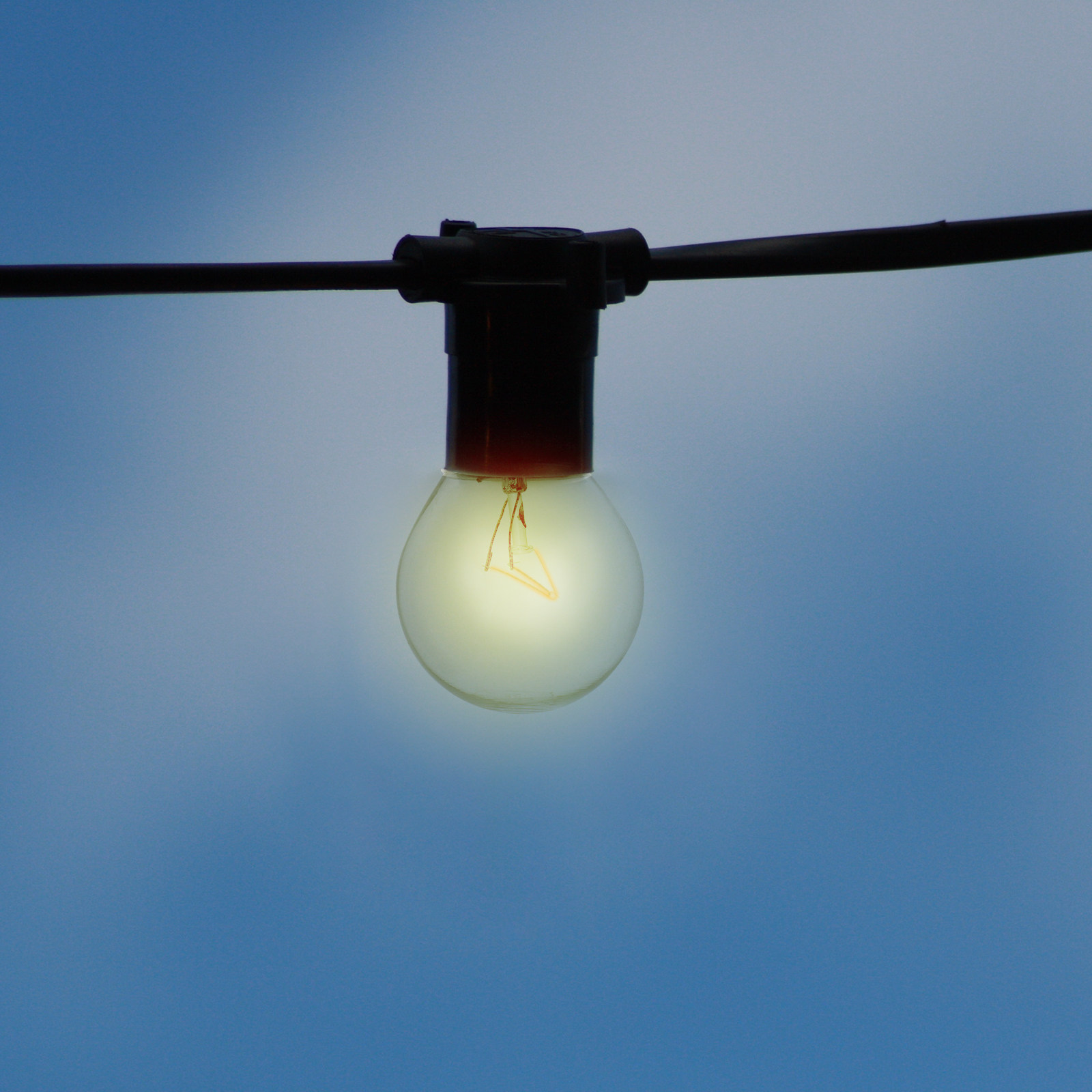 4Pcs E26 40W Fridge Light Bulb - огляд і ціна Kitchen Appliances Are