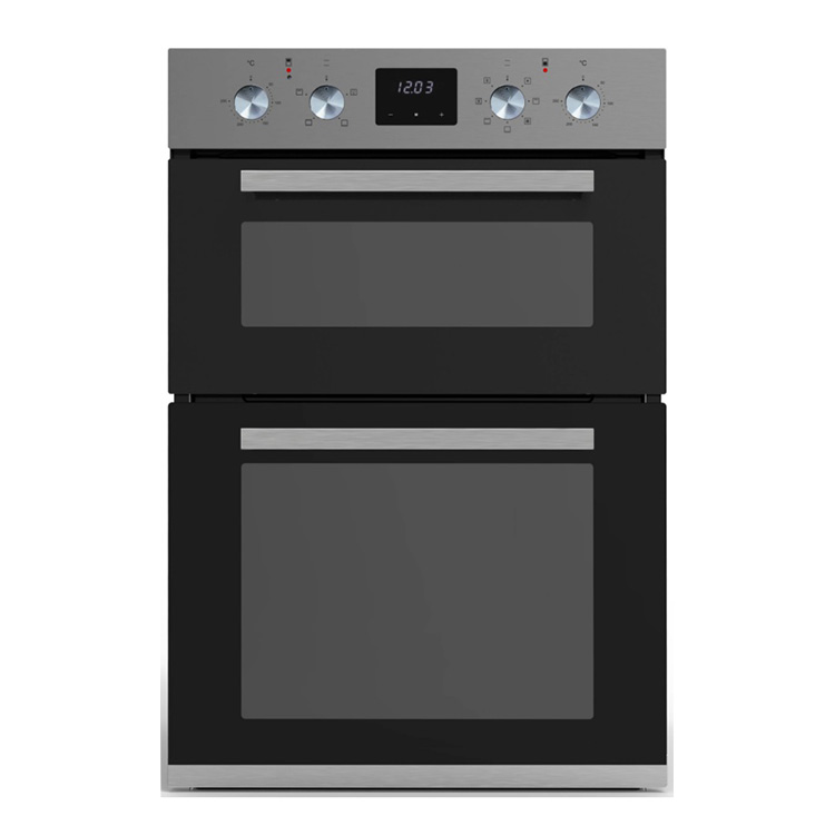 Hot Sale Oven Electric Built-i - огляд і ціна Kitchen Appliances In Sale