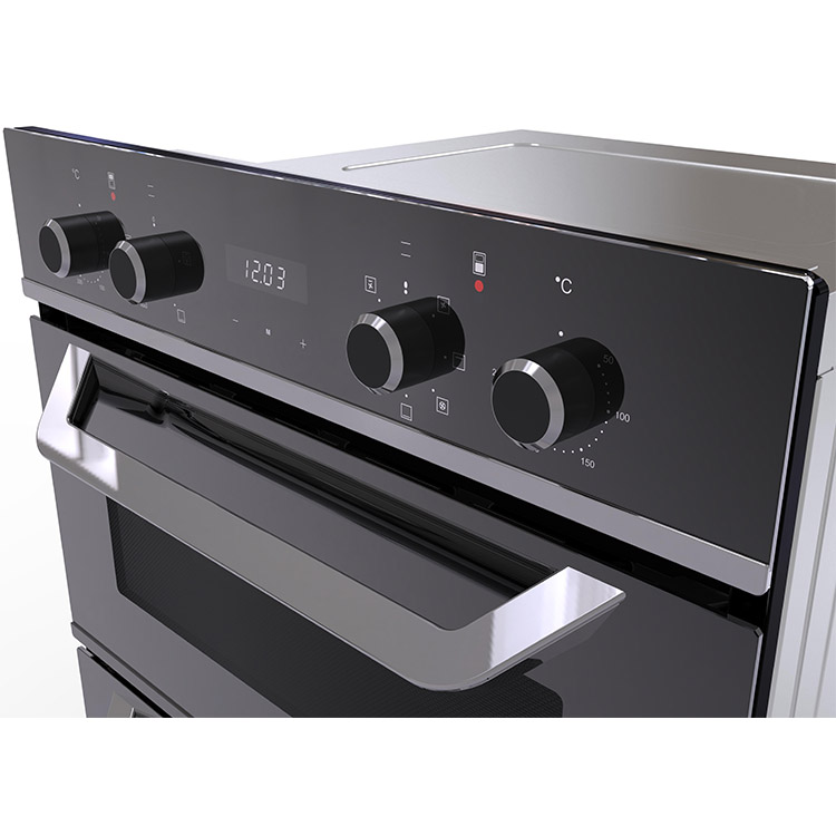 Hot Sale Oven Electric Built-i - огляд і ціна Kitchen Appliances In Sale