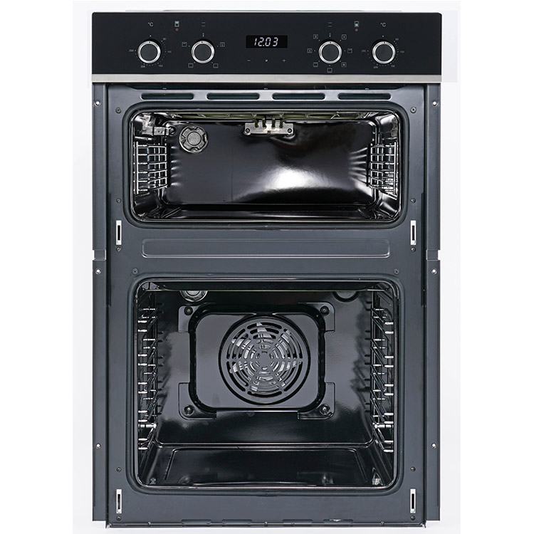 Hot Sale Oven Electric Built-i - огляд і ціна Kitchen Appliances In Sale