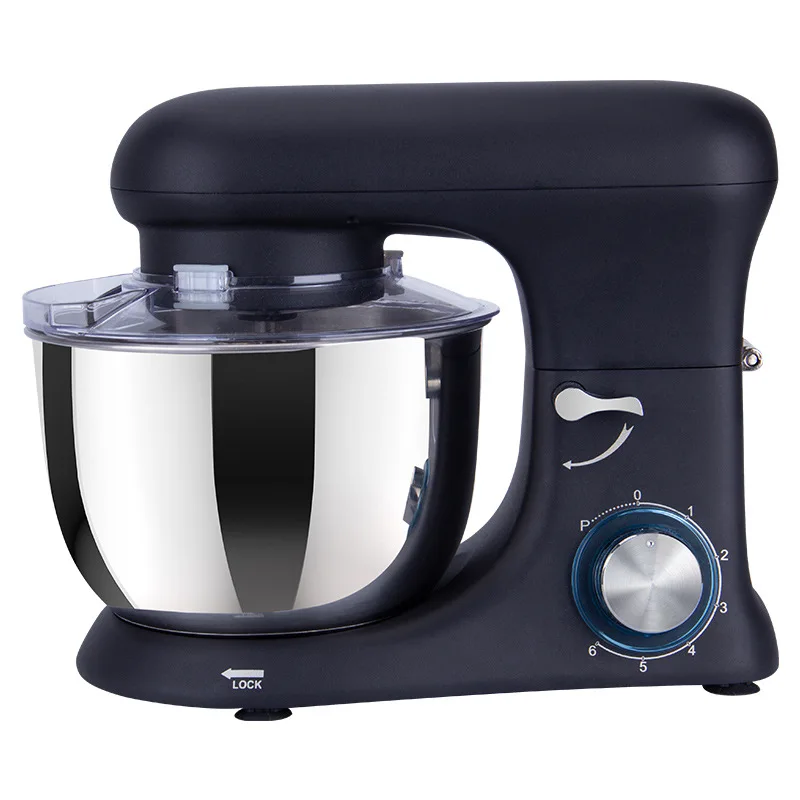 Kitchen Appliance Cake Aid Pla - огляд і ціна Kitchen Appliances Are