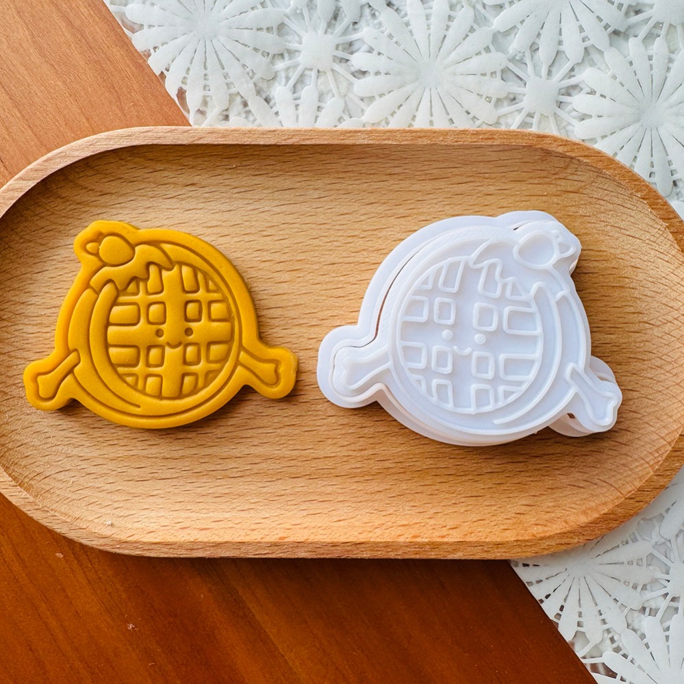 Cute Burger Sandwich Cookie Cu - огляд і ціна Kitchen Appliances For Baking