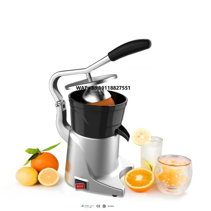 Kitchen Appliance Blender and  - огляд і ціна Kitchen Appliances Are