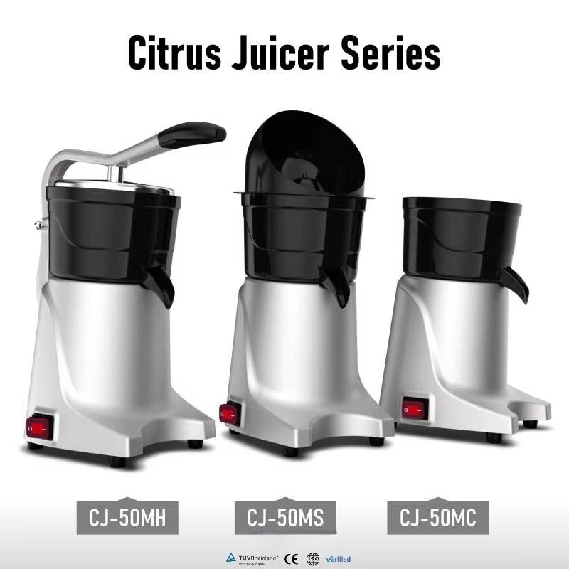 Kitchen Appliance Blender and  - огляд і ціна Kitchen Appliances Are