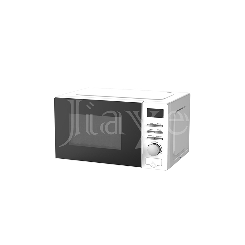 Hot Sale 20L Table Microwave O - огляд і ціна Kitchen Appliances In Sale