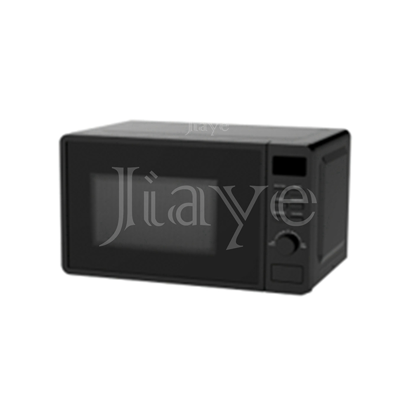 Hot Sale 20L Table Microwave O - огляд і ціна Kitchen Appliances In Sale
