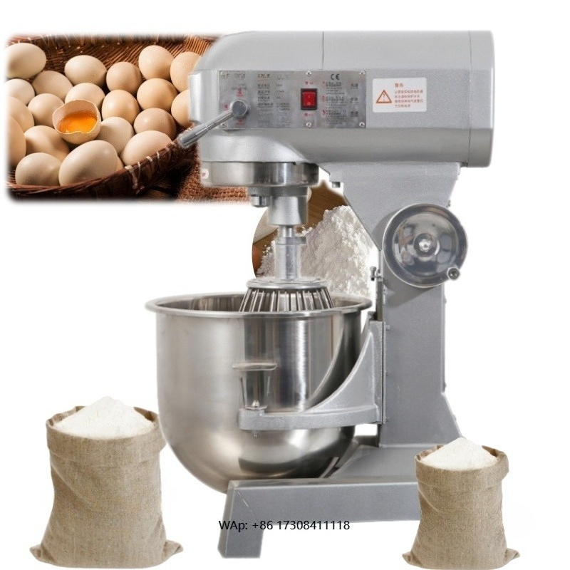 Heavy Equipment, Stainless Ste - огляд і ціна Kitchen Appliances Are