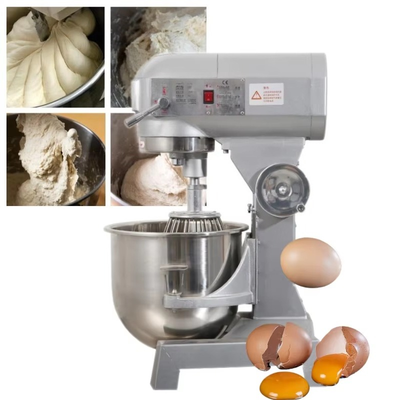 Heavy Equipment, Stainless Ste - огляд і ціна Kitchen Appliances Are