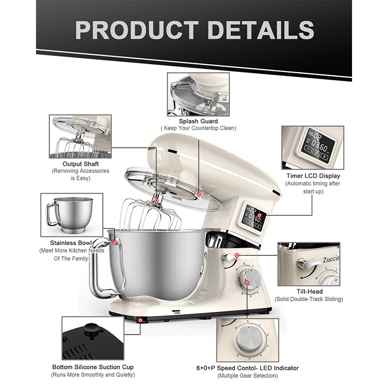 Hot sale 2025 New Kitchen Appl - огляд і ціна Kitchen Appliances In Sale