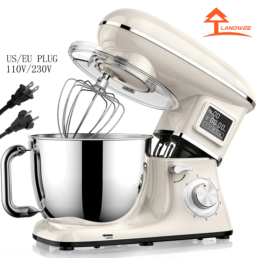 Hot sale 2025 New Kitchen Appl - огляд і ціна Kitchen Appliances In Sale