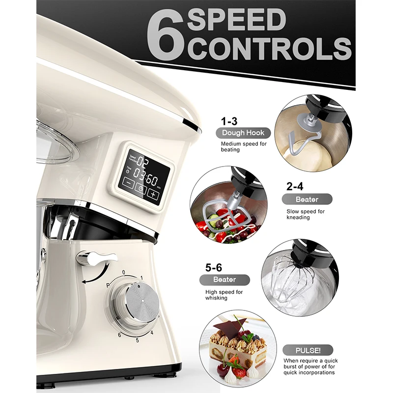 Hot sale 2025 New Kitchen Appl - огляд і ціна Kitchen Appliances In Sale
