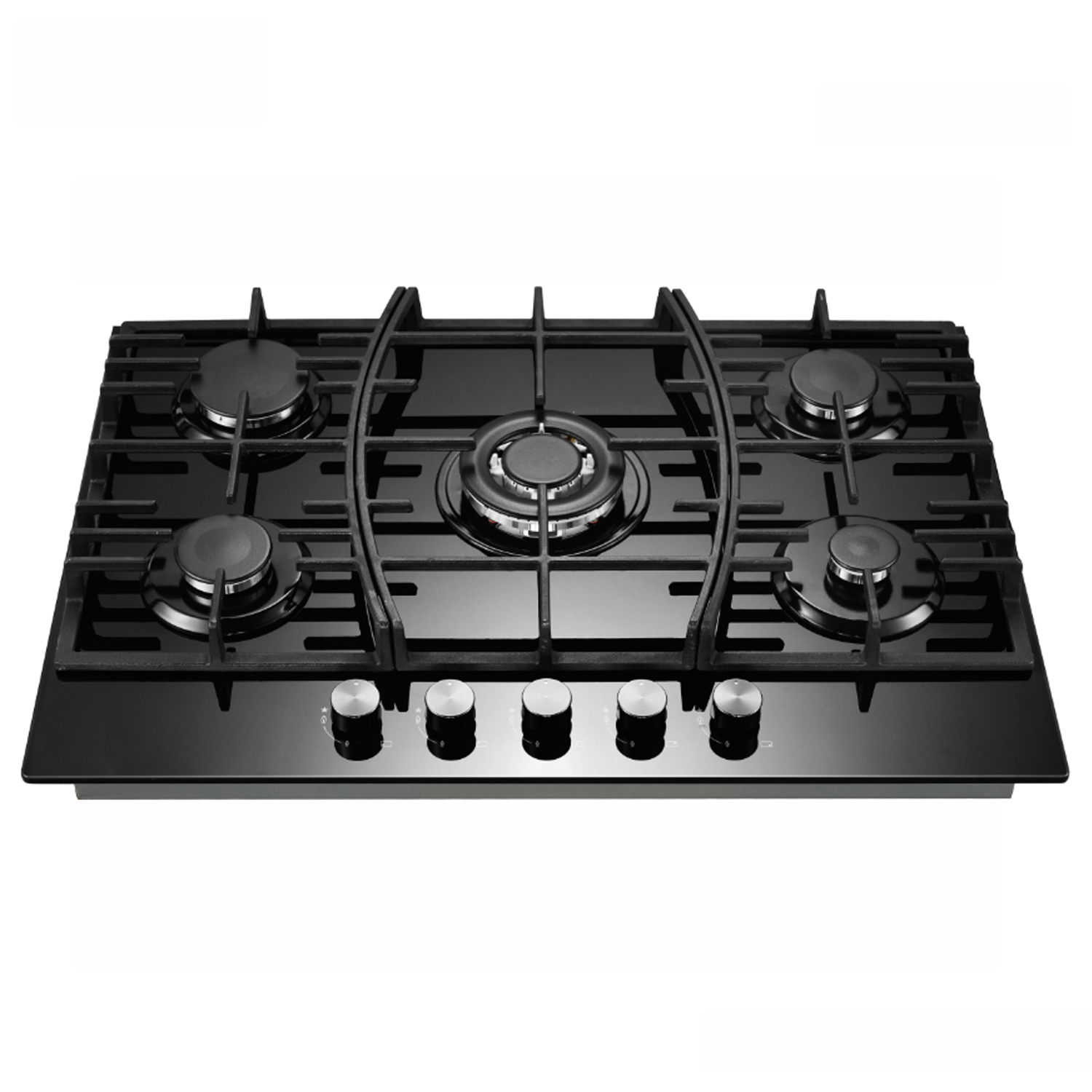 Hot Sale Kitchen Appliance Tem - огляд і ціна Kitchen Appliances In Sale