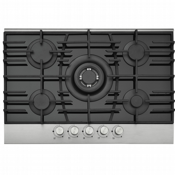 Hot Sale Kitchen Appliance Tem - огляд і ціна Kitchen Appliances In Sale
