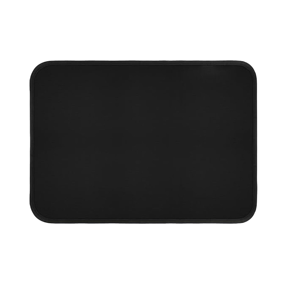 For Kitchen Appliances Black A - огляд і ціна Kitchen Appliances Are