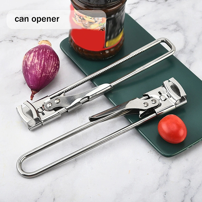 2026 Adjustable Multi Function - огляд і ціна Kitchen Appliances Garage