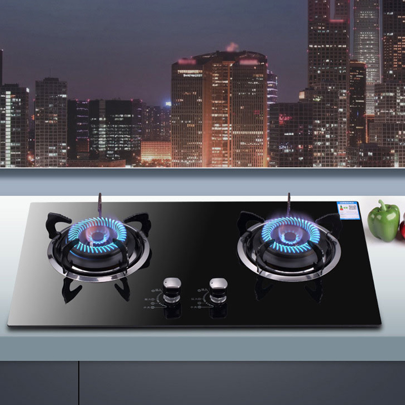Gas Burner/hot Sale Home Appli - огляд і ціна Kitchen Appliances In Sale