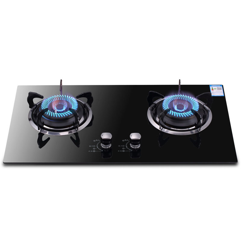 Gas Burner/hot Sale Home Appli - огляд і ціна Kitchen Appliances In Sale