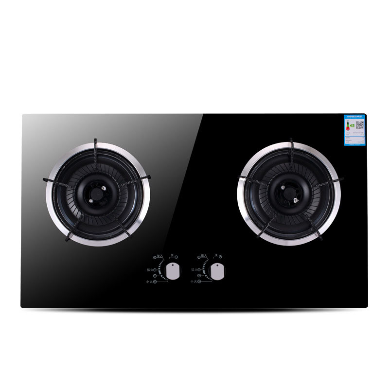 Gas Burner/hot Sale Home Appli - огляд і ціна Kitchen Appliances In Sale