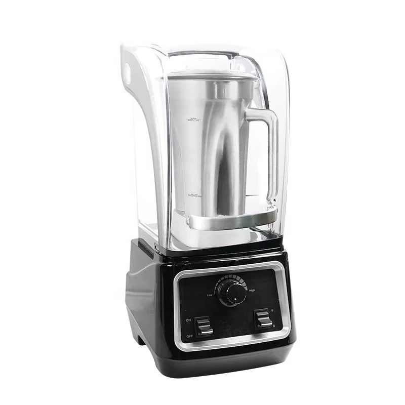 Hot Sale Best Kitchen Blender  - огляд і ціна Kitchen Appliances In Sale