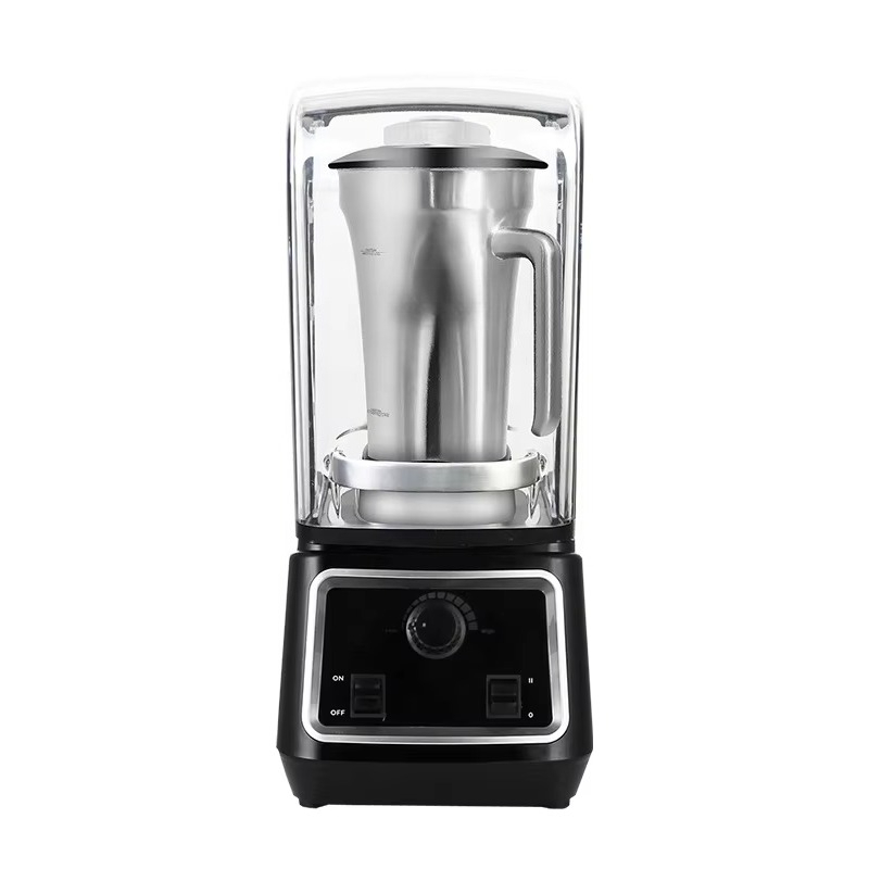 Hot Sale Best Kitchen Blender  - огляд і ціна Kitchen Appliances In Sale
