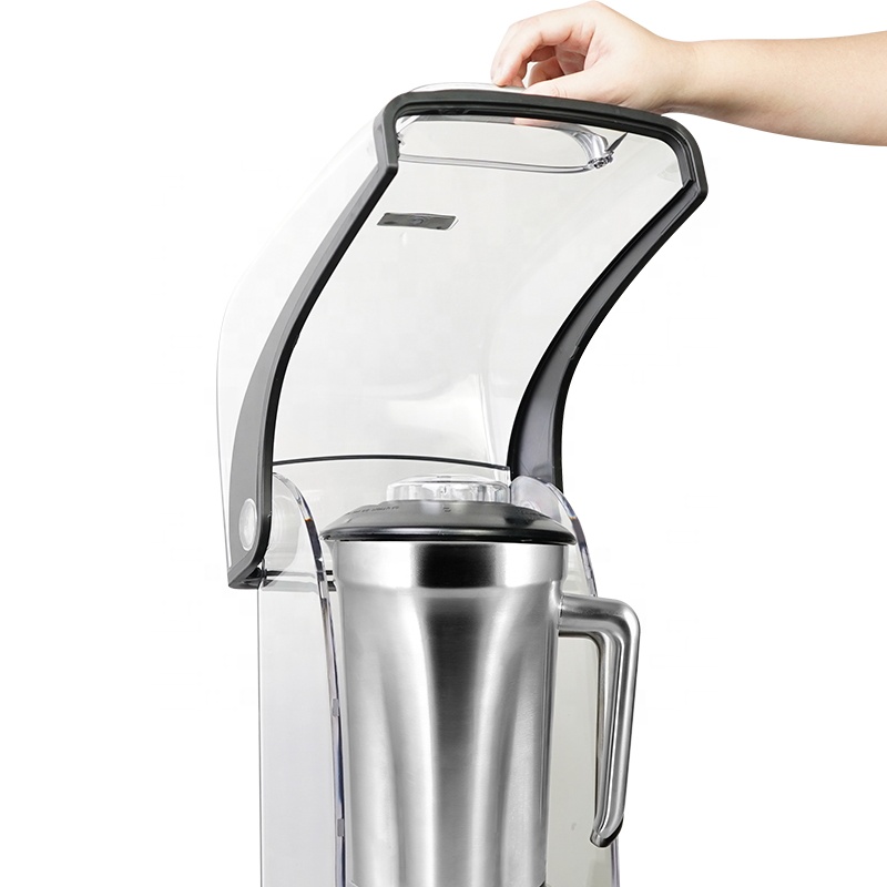 Hot Sale Best Kitchen Blender  - огляд і ціна Kitchen Appliances In Sale