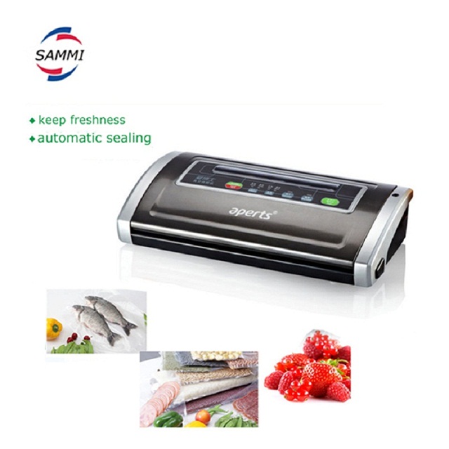 Hot Sale Handy Electric Vacuum - огляд і ціна Kitchen Appliances In Sale