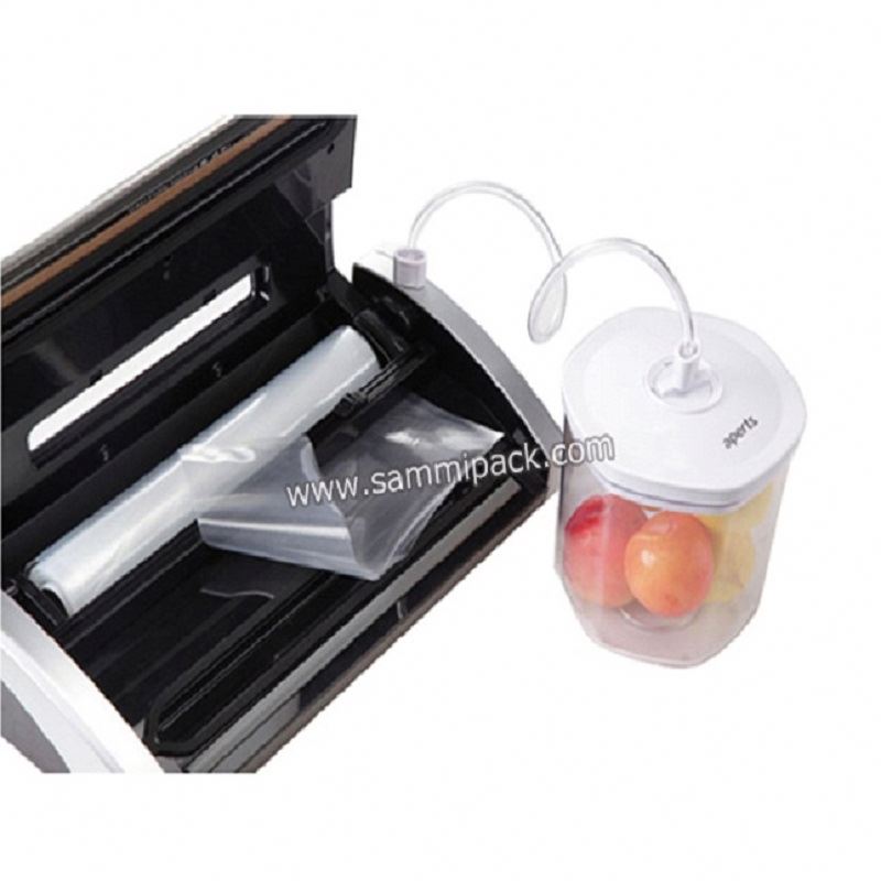 Hot Sale Handy Electric Vacuum - огляд і ціна Kitchen Appliances In Sale