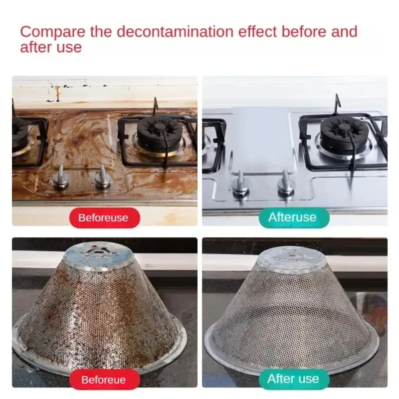 1500W Steam Cleaner High tempe - огляд і ціна Kitchen Appliances Are