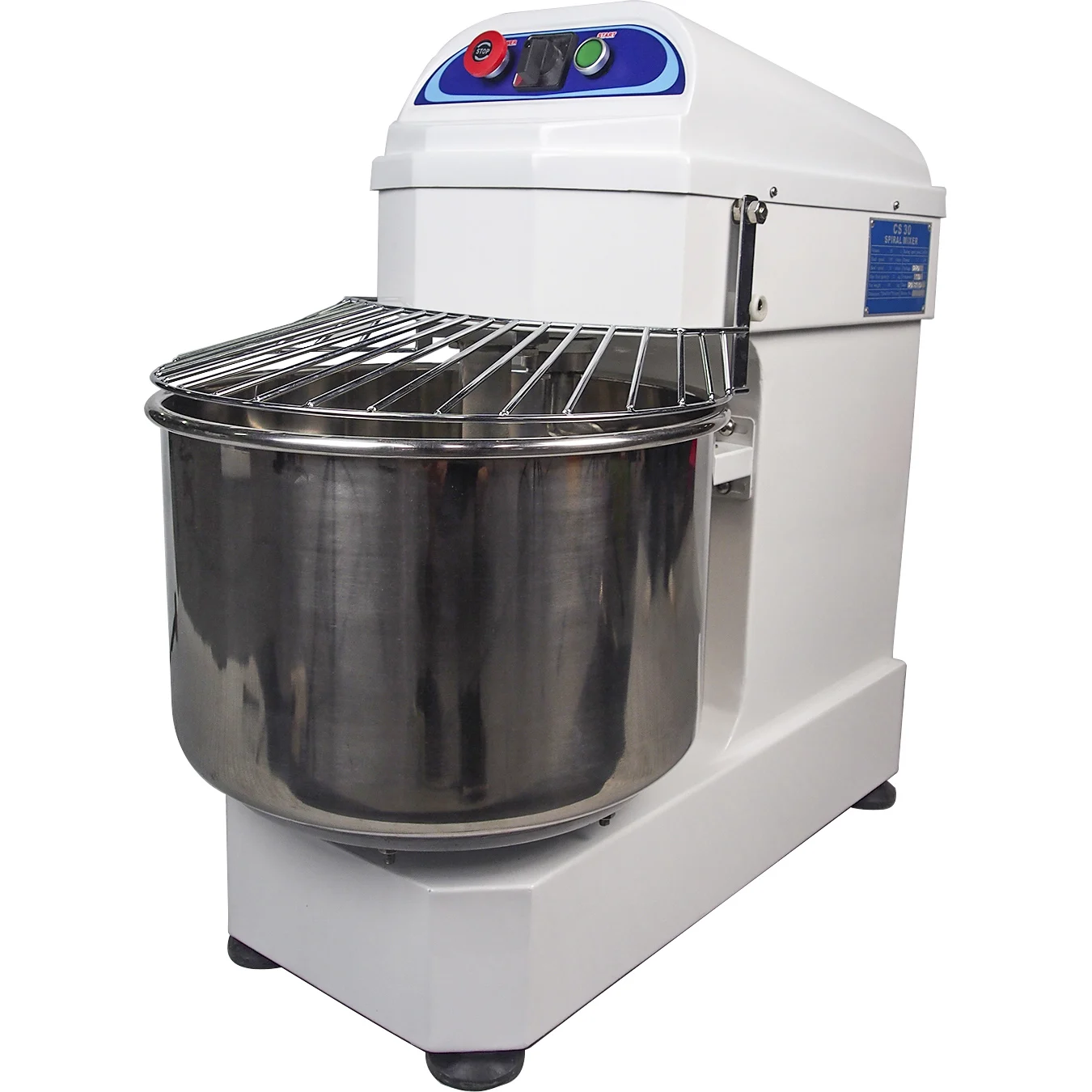 2026 Hot Sale  #commercial bak - огляд і ціна Kitchen Appliances Are