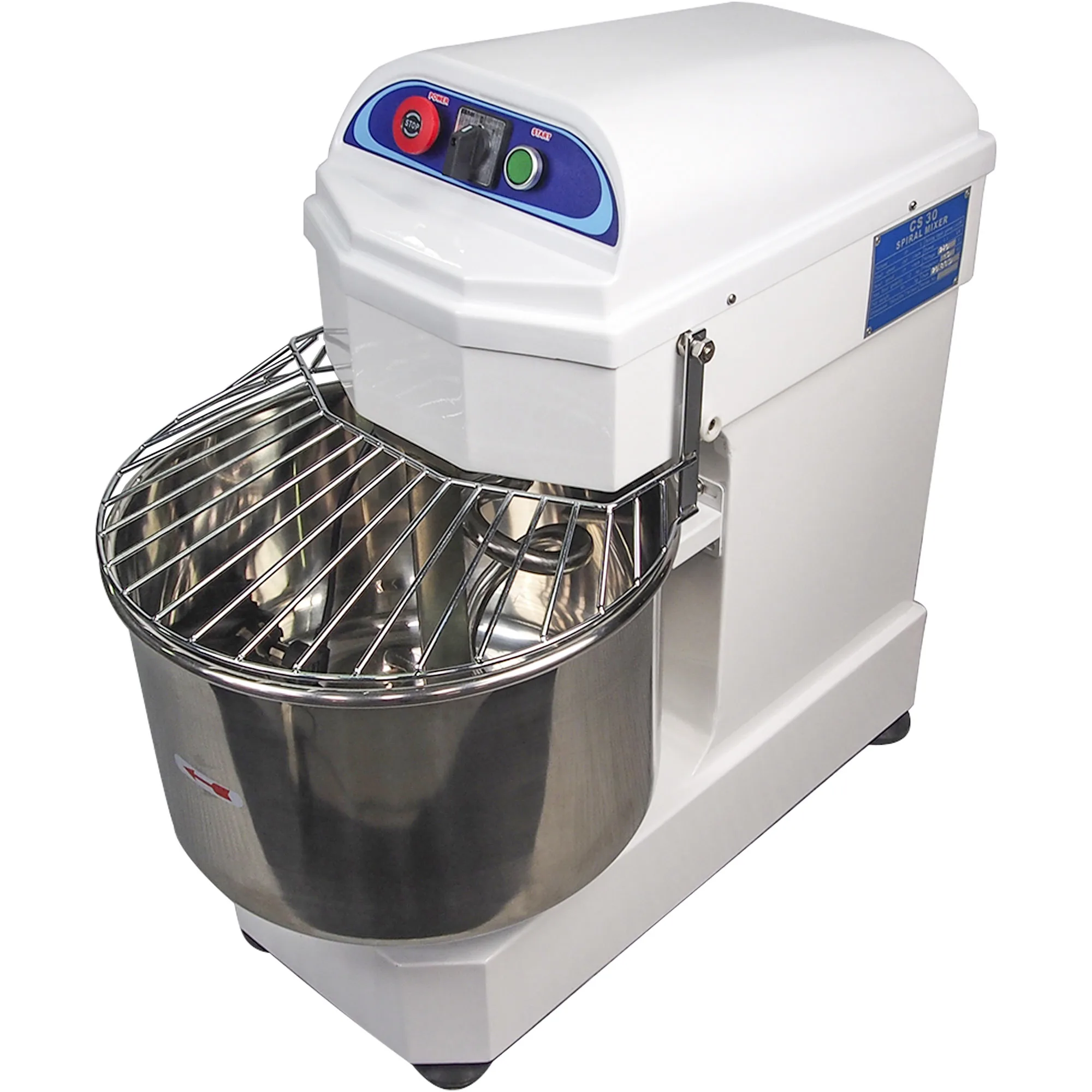 2026 Hot Sale  #commercial bak - огляд і ціна Kitchen Appliances Are