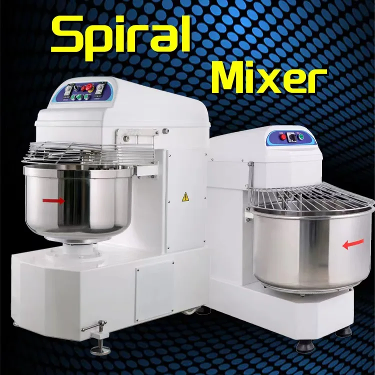 2026 Hot Sale  #commercial bak - огляд і ціна Kitchen Appliances Are